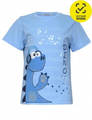 �������� - 3-75-5 �������� ��� ��������