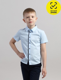 Рубашка Рубашка