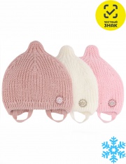 ������� - D-05-48 ����� ��� �������