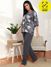 �������� - 1798/6 ������ � ������� (�����, ������)