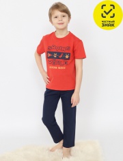 ������ - CSKB 50164-28 ������ ��� ��������