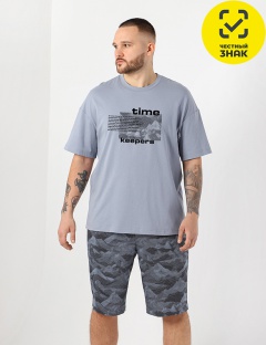 Комплект Комплект