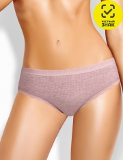 ����� - CLE B025 ����� ������� �������� (������ �������)