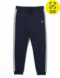 Брюки Брюки