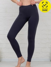 �������� - �� 021 ������� ������� (��������)