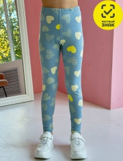  - 140007C-19  ()   ()