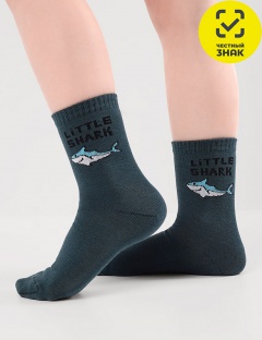 Носки Носки