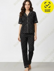 ������ - ������� ������ WPJ31553R ������