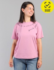 �������� - HSXW 60513-27K �������� ������� (�������)