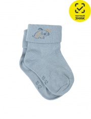  - 3-130091   . (-03)