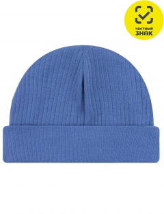 Шапочка Шапочка