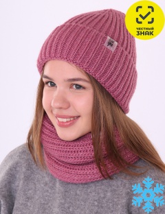 Комплект Комплект