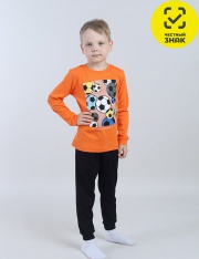 ������ - CWKB 50207-29 ������ ��� ��������