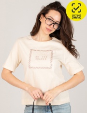 �������� - ������� ���. 648161 (��������)