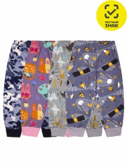 ����� - 2841 ����� �������