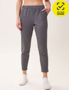 Брюки Брюки