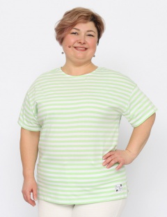 Футболка Футболка