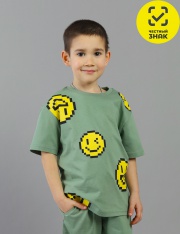  - CSKB 64072-35K   