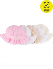 ������ - PT-03-39 ������� ��� �������