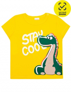 Футболка Футболка