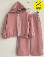 ������ - 3368-40 ������ ��� �������