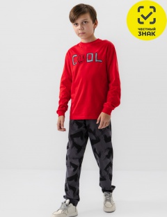 Пижама Пижама