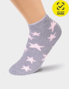 Носки Носки