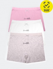 ����� - 1058 ����� ��� �������