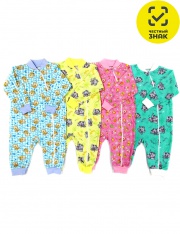 ���������� - �122-11/���� ���������� �� ��������