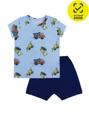 �������� - �������� ��� �������� 6988200506