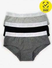 ����� - 1901 ����� ��� �������