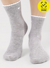 ����� - CLE ����� ���.�15808 (������ ��.�����)