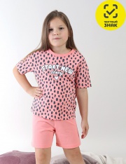 ������ - CWKG 50188-47 ������ ��� �������