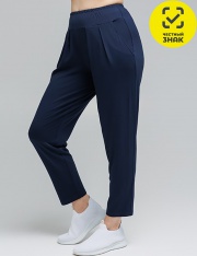 ����� - ����� ������� ��-06-11