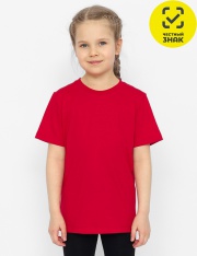 �������� - CAJB 62857-26 ��������