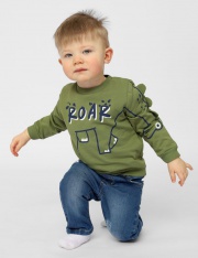 ������� - CSNB 63474-34-354 ������� ��� ��������