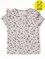 �������� - �������� 1679200303