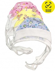 ������ - 1790 ������ �� ������� �������