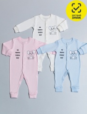 ���������� - ���������� ��.310.034.0.041.005