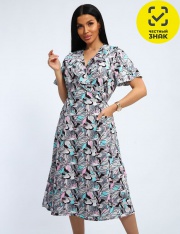 ����� - ��-10 ����� ������� ��������