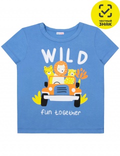 Футболка Футболка