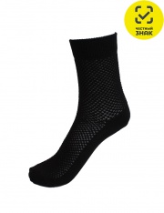 ����� - ����� ������� �-161 (������)