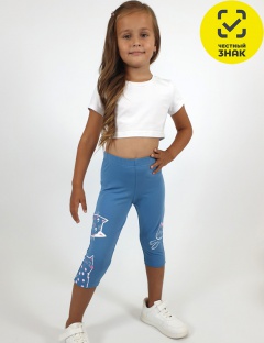 Бриджи Бриджи