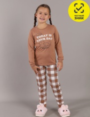 ������ - CWKG 50221-33K ������ ��� ������� (�����)