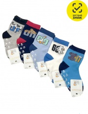 ����� - 3073 ����� ������� MILANO SOCKS