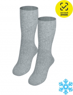 Носки Носки