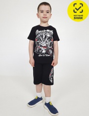 �������� - 01-128-5 �������� ��� ��������