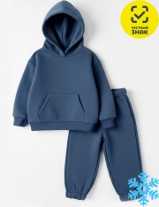 ������ - �������� 8088340201