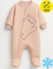 ���������� - ���������� 1260340612