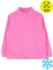 Куртка - Джемпер 1521600108 Куртка - Джемпер 1521600108